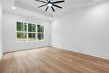 4013 Jersey Covington Road - Photo 29