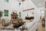 4013 Jersey Covington Road - Photo 3