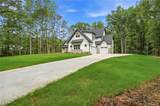 4013 Jersey Covington Road - Photo 8