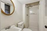 3788 Montford Drive - Photo 15