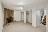 3788 Montford Drive - Photo 16