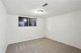 3788 Montford Drive - Photo 18