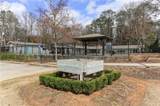 3788 Montford Drive - Photo 21