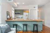 824 Greenwood Avenue - Photo 10