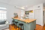 824 Greenwood Avenue - Photo 12