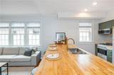 824 Greenwood Avenue - Photo 13