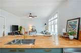 824 Greenwood Avenue - Photo 17