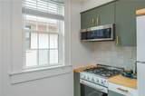 824 Greenwood Avenue - Photo 18