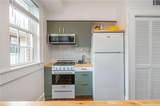824 Greenwood Avenue - Photo 19