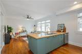 824 Greenwood Avenue - Photo 22