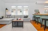 824 Greenwood Avenue - Photo 23