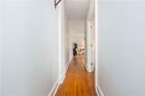 824 Greenwood Avenue - Photo 24