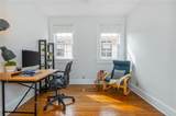 824 Greenwood Avenue - Photo 25