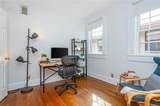 824 Greenwood Avenue - Photo 26