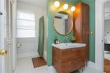 824 Greenwood Avenue - Photo 27