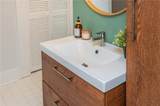824 Greenwood Avenue - Photo 28