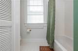 824 Greenwood Avenue - Photo 29