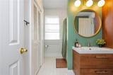 824 Greenwood Avenue - Photo 30