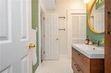824 Greenwood Avenue - Photo 31