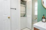 824 Greenwood Avenue - Photo 32