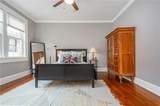 824 Greenwood Avenue - Photo 33