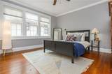 824 Greenwood Avenue - Photo 34