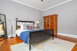 824 Greenwood Avenue - Photo 35