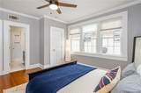 824 Greenwood Avenue - Photo 36