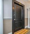 824 Greenwood Avenue - Photo 37