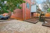 824 Greenwood Avenue - Photo 38