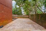 824 Greenwood Avenue - Photo 39