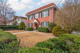 824 Greenwood Avenue - Photo 40