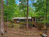 1286 Oglethorpe Mountain Road - Photo 28