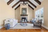 2602 Alcovy Club Drive - Photo 10
