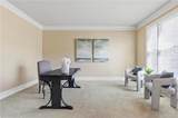 2602 Alcovy Club Drive - Photo 12