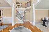 2602 Alcovy Club Drive - Photo 13