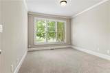 2602 Alcovy Club Drive - Photo 15
