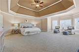 2602 Alcovy Club Drive - Photo 16