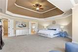 2602 Alcovy Club Drive - Photo 17