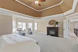 2602 Alcovy Club Drive - Photo 18