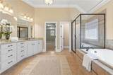 2602 Alcovy Club Drive - Photo 19