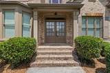 2602 Alcovy Club Drive - Photo 2
