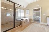 2602 Alcovy Club Drive - Photo 20