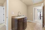 2602 Alcovy Club Drive - Photo 23
