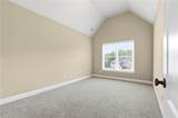 2602 Alcovy Club Drive - Photo 24