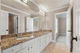2602 Alcovy Club Drive - Photo 25