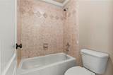 2602 Alcovy Club Drive - Photo 26