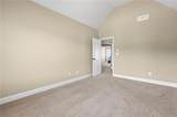 2602 Alcovy Club Drive - Photo 27