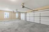 2602 Alcovy Club Drive - Photo 28
