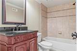 2602 Alcovy Club Drive - Photo 29